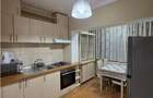 Apartament cu 3 camere 2 balcoane loc parcare in zona Tilisca Sibiu - 10