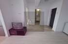 Apartament 2 camere/studio, Popesti/Biruintei, - 2