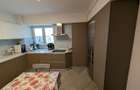 Apartament cu 3 camere, 80mp, finisat modern, la cheie, Dorobantilor - 16