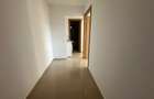 Apartament 3 camere| 65 mp| etaj 1| zona Blaj - 9