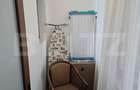Apartament 2 camere, 52 mp, mobilat complet, zona Podu Ros - 8