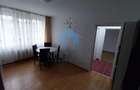 Apartament 3 camere, Gheorgheni, Loc de parcare - 5