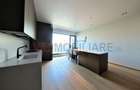 Comision 0 - Penthouse - 13 Septembrie - 12