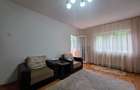 Berceni - Inchiriere apartament luminos 2 camere! PARCARE ! - 4