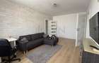 REA1027788 Apartament 2 camere I Metrou Obor I Mobilat - 5