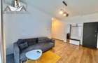 Apartament 3 camere Dumbravita-mobilat&utilat - 4