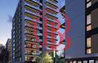 Apartament 3 camere compact  Titan Pallady Metrou Nicolae Teclu - 11