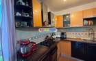 Vanzare apartament 2 camere mobilat Greenfield Residence Baneasa - 19