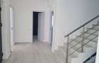&Icirc;nchiriere vila cu 5 camere,incalzire pardoseala - 8