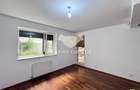 Apartament 3 camere | Herastrau | Terasa | Loc de parcare - 28
