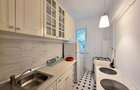 Apartament 2 camere decomandat|  Brazilia |  Dorobanți - 8