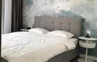 Apartament de inchiriat Cloud 9 Residence - 10