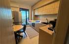 Inchiriere apartament 4 camere mobilat Baneasa Greenfield Residence - 7
