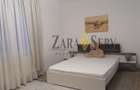Apartament 3 camere de închiriat – Ploiești, zona Albert - 4