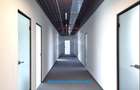 Spatiu birouri de inchiriat 345 - 860 mp Gruia. Comision 0% - 9