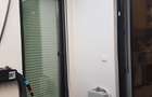 Apartament nou cu grădină proprie de 50 mp, 2 camere decomandate | Doamna Stanca - 10