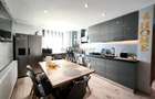 Apartament 2 camere, decomandat, finisat modern - 1