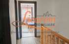 IZVOR TARLUNGENI - Duplex P+E, 4 camere "la Cheie".COMISION 0 - 16