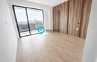 Apartament 3 Camere LUX | 107 MP | Iancu Nicolae | Mobilat si Utilat - 8