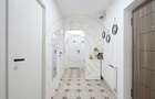 Apartament de inchiriat - 2 camere - Prundu, vis a vis de Lidl - 5