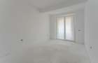 Apartament 2.5 Camere Sala Polivalentă | 59 mp Util + 18 mp Balcon - 7
