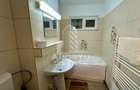 Apartament 2 camere, centrala proprie, Gheorghe Lazar - 12