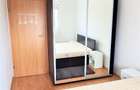 2 camere - Mobilat și Utilat - Bloc nou - Citadella Titan - 12