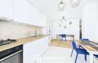Apartament 3 camere- spațios si luminos, in complex Vivalia- Medicina - 10