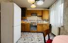 Apartament 3 camere cu loc de parcare, Calea Romanului - 8