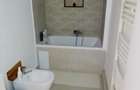 Apartament 3 camere, decomandat, 75mp, cladire istorica, zona Iosefin  - 8