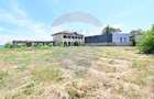 5800mp, intravilan, toate utilitatile, oportunitate investitie, Bals - 6