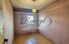Apartament cu potential in cartierul Manastur - 3