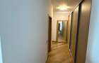 Apartament 2 camere loc de parcare în subteran - 9