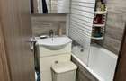 Berceni - Huedin Apartament 2 camere - 3