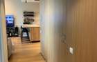 NOU ! | 3 camere de inchiriat in Floreasca | Parcare subterana - 4