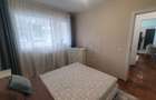 REA1027276 Apartament 2 camere l Sector 1 Bucurestii Noi l Renovat complet mobil - 6