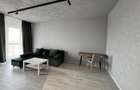 Apartament 2 camere Popesti | Biruintei | Joy Residence - 2