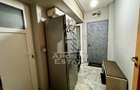 Apartament 2 camere de vanzare, zona Telegrafului/Isho, Timisoara - 9