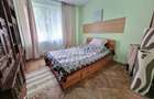 Apartament 3 camere, situat in Targu Jiu, Str. G-Ral Christian Tell - 6