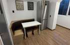 Apartament 2 camere de închiriat Piața Sudului - 6