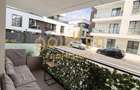Apartament 3camere/MTM Residence/SUPERB/Spatii de depozitare/Mobilat si utilat - 9