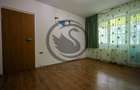 Apartament cu 3 camere de vanzare | Risc Seismic | Cina | Comision 0% - 3