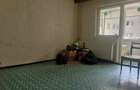 Apartament 3 camere Racadau - 7