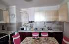 Apartament 2 camere, 44mp, zona Avantgarden - 6