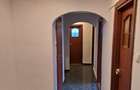 Apartament 3 camere decomandate zona Tomis Nord - 1