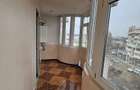 De închiriat apartament 2 camere decomandat -- Baia Comunală - 6