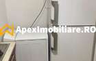 Garsoniera de inchiriat Titan București | ApexImobiliare.ro - 7