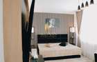 Garsoniera moderna, la cheie, regim hotelier, investitie, zona Arcul de Triumf - 2
