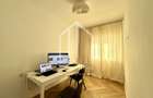 Apartament cu 3 camere, 46mp utili+balcon, etaj 1/3, parcare, Turnisor - 10