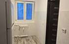 Dna Ghica - Apartament 3 camere , ideal familie - 6